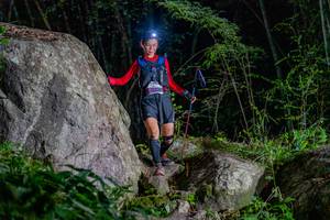 BIB: 
                            <button type="button" onclick="openModal(18556570)" class="btn btn-primary btn-sm float-right btn-popup" data-toggle="modal" data-target=".modal-high-quality">
                        <i class="fas fa-shopping-cart"></i> Add to Cart
                    </button>
                                            <button type="button" onclick="isThisMe(18556570, true)" class="btn btn-success btn-sm float-right btn-popup btn-isme hidden" data-toggle="tooltip" data-placement="bottom" title="นี่คือรูปของคุณใช่ไหม คลิกที่นี่เพื่อเอาเข้าอัลบั้ม">
                        <i class="fas fa-plus"></i> Add to album
                    </button>
                    <button type="button" onclick="isThisMe(18556570, false)" class="btn btn-warning btn-sm float-right btn-popup btn-isnotme hidden">
                        <i class="fas fa-ban"></i> Remove from album
                    </button>